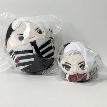 트위스티트 후와코로린 하구 캐릭터 크루웰 애니메이트 BOX 혜택