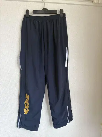 us navy 트레이닝 팬츠