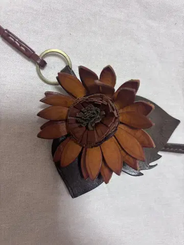 겐텐 에바 참 해바라기