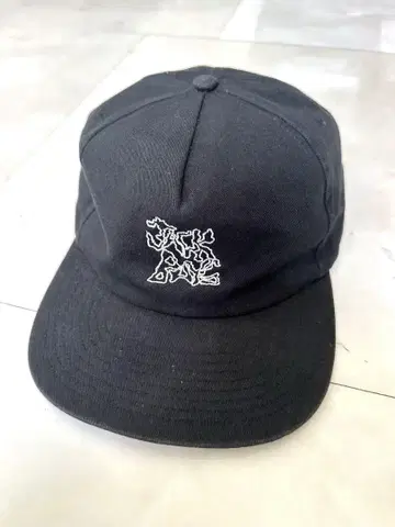 Cactus jack 캡 jack boys