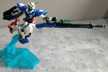 RG 엑시아 리페어 III
