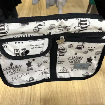 리락쿠마 펑크