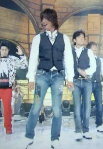 가격 인하  히스테릭 글래머 w30