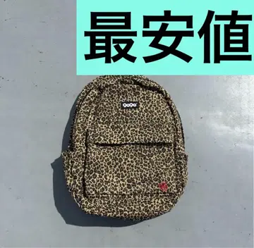 9090 Assort Bag Pack 백팩 럭색