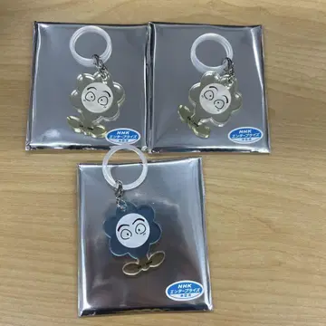닌자 타마 란타로 애니 카페 멀티 마커