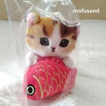 모프 샌드 mofusand 냥코가 지켜보는 데스크탑 메데타이