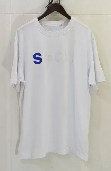 사카이 티셔츠 23-0671S