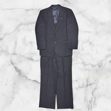 COMME CA DO MODE 수트 블랙 계열 사이즈 0(S 상당)