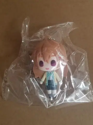 영화 러브 라이브 무지개 오미 카타카 트레이딩 러버 피규어 에이가사키