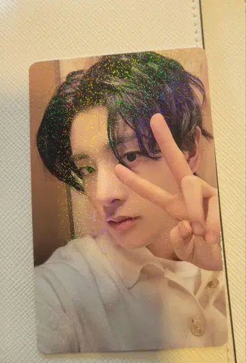 제이크