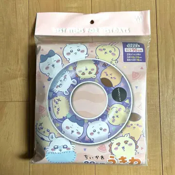 치이카와 (먼작귀) 90cm 우키와