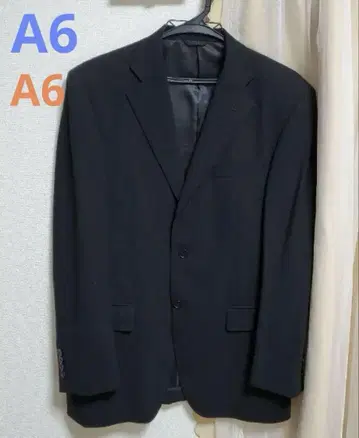 JOHN PEARSE A6 관혼상제용 넥타이