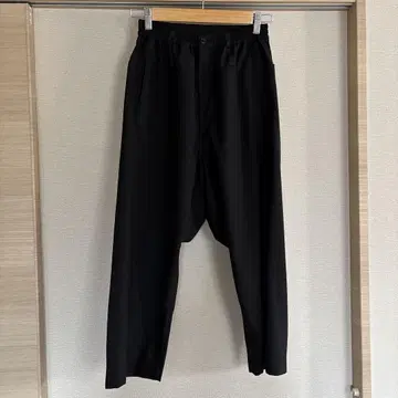 쓰리 러버즈 월터 팬츠