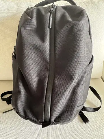 Aer fitpack3 핏 팩 3