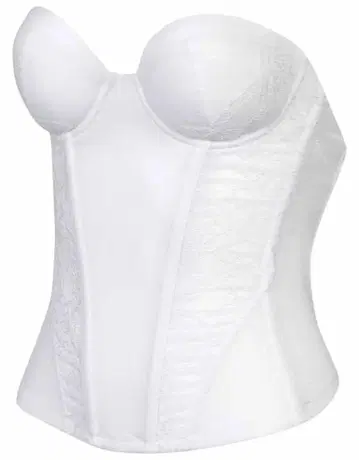 와코루 브라이덜 이너 D65 BQC300