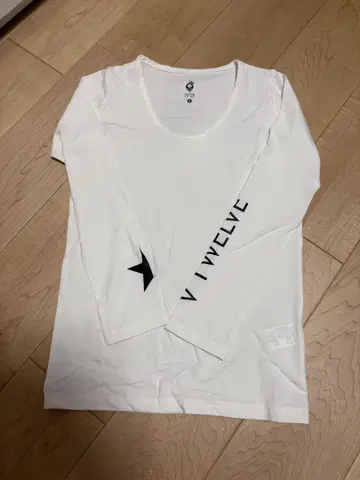 V12 이너웨어
