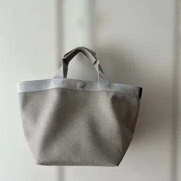 주말 한정 가격 Hervechapelier 707GP
