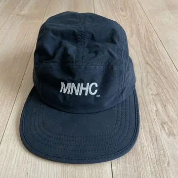 MNHC 제트 캡