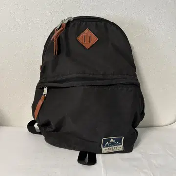 KELTY 켈티 프리미엄 에디션 백팩