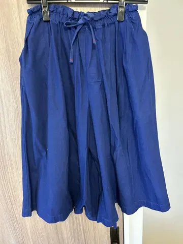 TIGRE BROCANTE 티그레 브로칸테 짐바브웨 스커트 팬츠