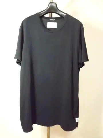 Reigning Champ (레이닝 챔프) 캐나다제 스티치 티셔츠