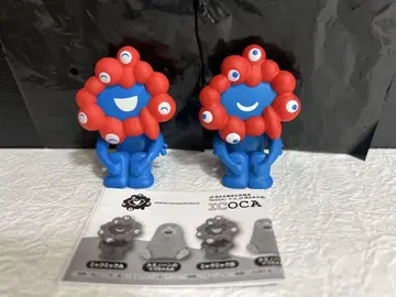미야쿠미야쿠 기다림 2개 세트
