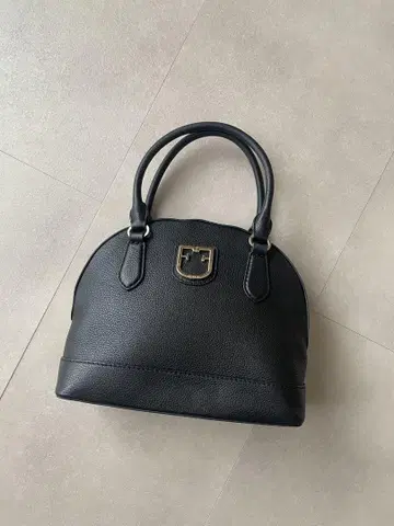 훌라 FURLA 핸드백 숄더백 브랜드 가방 여성용