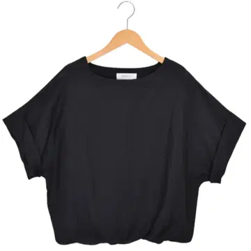 메독 MEDOC 오리지널 탱크 레이어드 와이드 풀오버