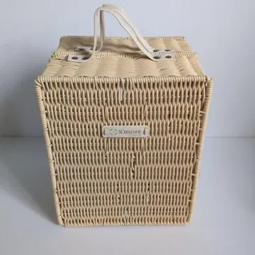 S'more(스모어) Spiket(스피켓) 멀티 수납 박스