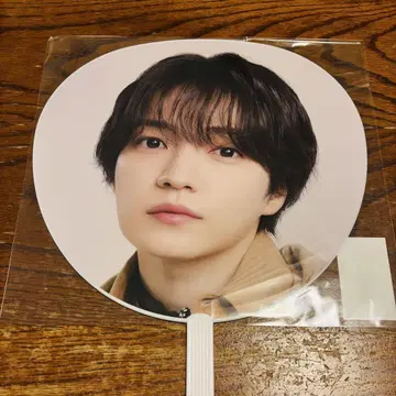 나니와단시 니시하타 다이고 부채