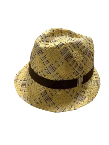 HATS & DREAMS 남성용 조나단 햇