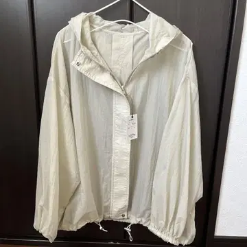 시어 후드티 마운틴 후드티 LL