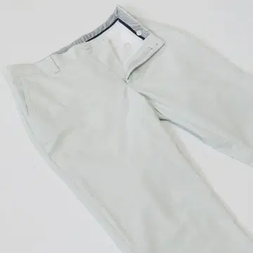 SRIXON 스릭슨 골프 팬츠 사이즈 79