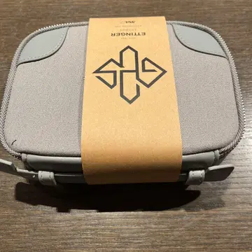 ANA 퍼스트 어메니티