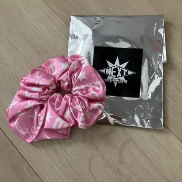사다 마사시