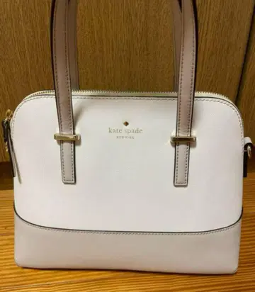 KATE SPADE 케이트 스페이드 2way 핸드백
