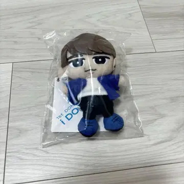 와타나베 쇼타 스노 칠