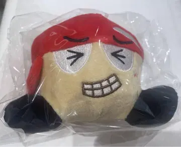 WEST. 하피누이 아카이 야츠 시게오카 다이키 야츠누이