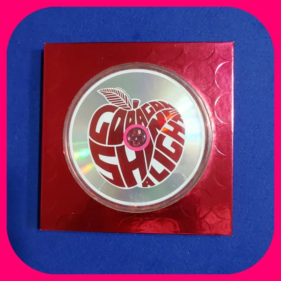 g-dragon 限定フォト G-DRAGON MEDIA EXHIBITIONへ行ってきました🌼 グッズも買えるし