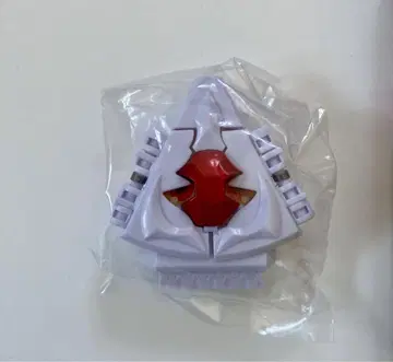 DX 오샤베리 고치조 케이킹