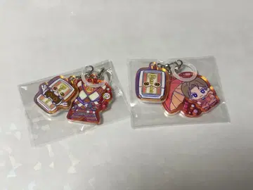 가면라이더 가브 메지루시 참