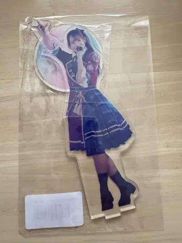 고봉의 나데시코 히나타 하타