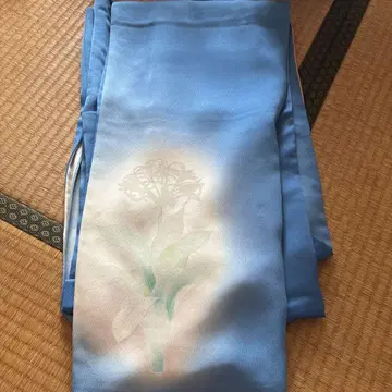 기모노 쓰케사게