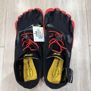 Vibram] [비브람 파이브 핑거즈]