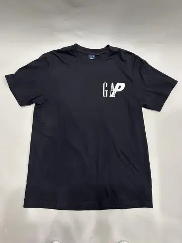 Palace skateboards 팔라스 Gap 갭 콜라보 티셔츠