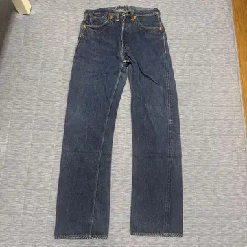 웨어하우스 덕디거 DD10 w30