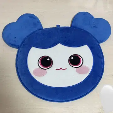 twice 츠위 베이비 트리 부채 케이스 ready to be