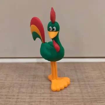 메디콤토이 'Kellogg's (클래식 스타일)'