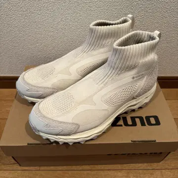 <>nonnative WAVE MUJIN TL MID GTX 27.0