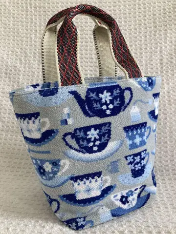 페이러 레포시닌 백
